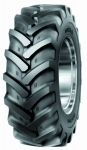 460/70-24 Mitas TR 01 159A8 Industrial tyre