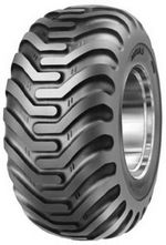 550/60-22.5 Mitas TR 08 16PR Agricultural tyre