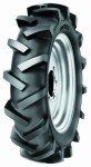 5.00-12 Mitas TS02 2PR Agricultural tyre
