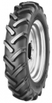 6.00-16 Mitas TS04 8PR Agricultural tyre