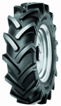 5,00-15 TS-06 6PR TT MITAS Agricultural tyre