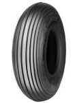 4.004.80-8 Mitas V5501 4PR Agricultural tyre