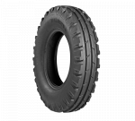 5,50-16 MRL MTF-221 PR6 86A/78A8 made in India Agricultural tyre