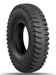 9,00-16 MRL MTT914 PR14 TT made in India Agricultural tyre