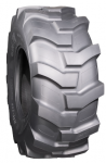16,9-28 MRL MTU-428 PR16 TL made in India Industrial tyre