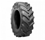 360/70R24 MRL RRT770 122A8/B TL made in India Agricultural tyre