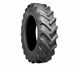 340/85R28 MRL RRT885 127A8 (13,6R28) TL made in India Agricultural tyre