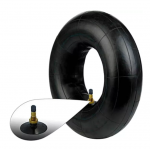 12,4/11-24 MRL tömlõ TR218A  (Butyl Tube) made in India Agricultural tyre