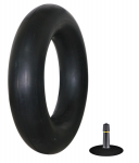 5,00-8 TR-13 TOMLO (40DB/DOBOZ) NEXEN Agricultural tyre