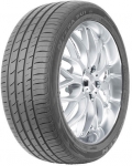 255/55R18 NEX N-FERA RU1 109Y Passenger car tyre