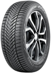 195/55R15 Nokian Tyres NOKIAN TYRES SEASONPROOF 1 85H Passenger car tyre