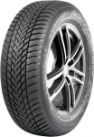205/65R15 Nokian Tyres SNOWPROOF 1 94T Passenger car tyre