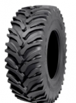 650/65R42 Nokian Tyres TRACTOR KING SB 170D Agricultural tyre