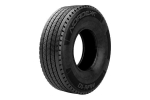 385/65R22.5 Nordexx MULTI 10 160K Truck