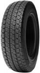 195/70R15C Nordexx NC1000 104/102R Light truck tyres