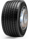445/45R19.5 Nordexx TRAILER 20 160L Truck