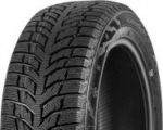 195/75R16C Nordexx WINTERSAFE VAN 2 107/105R Light truck tyres