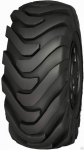20,5-25 NORTEC ER-106 20pr TT made in Russia tube included Industrial tyre