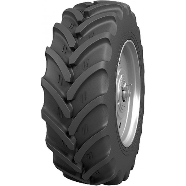 650/65R42 NORTEC TA-01 ind 165/168 TL made in Russia Agricultural tyre