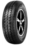 195/70R15C Onyx NY-06 104/102R Light truck tyres
