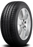 155/70R13 Onyx NY-801 75T Passenger car tyre