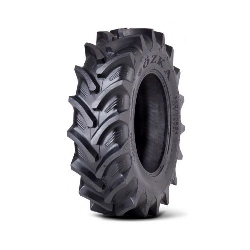 520/85 R42 AGRO10 157A8/157B TL ( 20,8R42 ) OZKA Agricultural tyre
