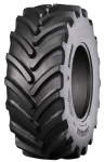 580/70 R38 AGROLOX 155D TL R1W OZKA Agricultural tyre