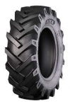 10,0/75-15,3 KNK52 126A8 12PR TL OZKA Agricultural tyre