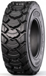 12-16,5 KNK66 14PR TL (extra mely minta) OZKA Agricultural tyre