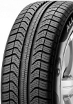 205/55R17 95V XL Cinturato AS SF 2 Pirelli Passenger car tyre