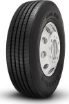 315/70 R22,5 IT-S90 156/150L 3PMSF M+S TL PIRELLI Truck