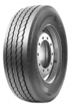 385/55 R22,5 IT-T90 160K M+S TL PIRELLI Truck