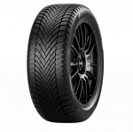 205/55R16 Pirelli Powergy Winter 91H Passenger car tyre