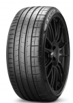 255/35-ZR22 Pirelli P-ZERO SPORT 99Y Passenger car tyre