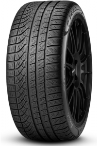 295/30R21 Pirelli P Zero Winter 102W Passenger car tyre