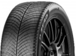 275/35R21 Pirelli P Zero Winter 2 103W Passenger car tyre