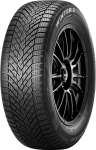 235/50R21 Pirelli Scorpion Winter 2 104V Passenger car tyre
