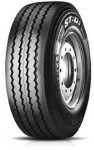 205/65 R17,5 ST:01 129/127J 3PMSF M+S TL PIRELLI Truck