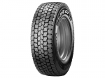 315/70 R22,5 TR:01S 154L TL PIRELLI Truck