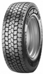 245/70 R17,5 TR:01T 136/134M 3PMSF M+S TL PIRELLI Truck