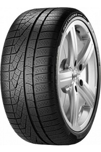 245/35R20 Pirelli WINTER SOTTOZERO SERIE II W240 95V Passenger car tyre
