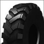 18,00-24 Armour R-6/12pr China TT Industrial tyre