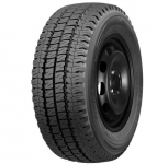 195R15C Riken Cargo 106/104S Light truck tyres