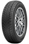 155/70R13 Riken ROAD 75T Passenger car tyre
