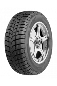 155/70R13 Riken Snowtime B2 75Q Passenger car tyre