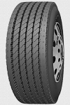 385/65R22,5 Roadshine RS631+  160K 20pr TL made in China Truck