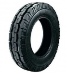 9,00R20 Rosava BCF-311 6PR 112A8 TT Agricultural tyre