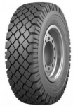 12.00R20 Rosava ID-304 154/149J Truck