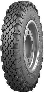 8.25--20 Rosava IK-6AM 10PR Truck