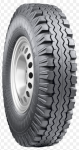 215/90-15C Rosava JA245 99K TT Light truck tyres